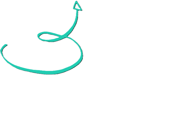 Arrow Icon