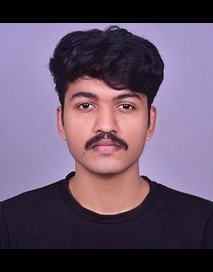 Placed Student 10
