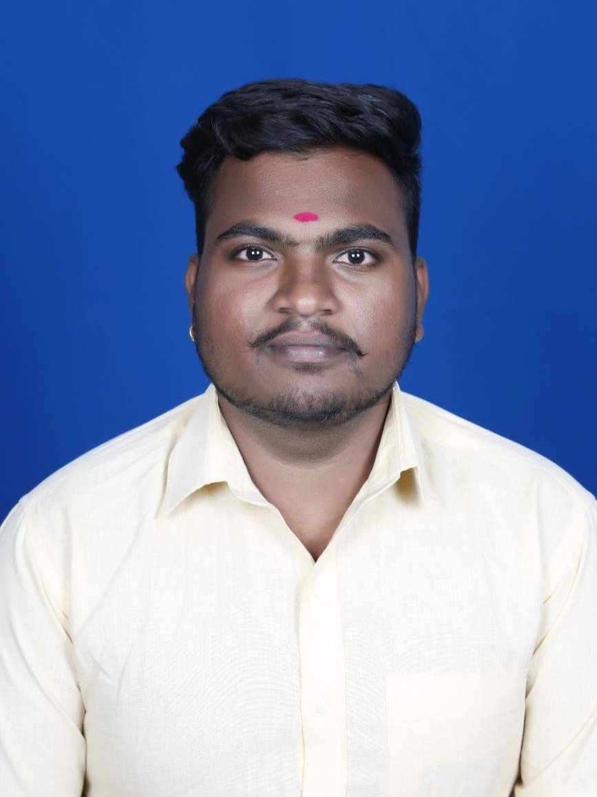 Student Name