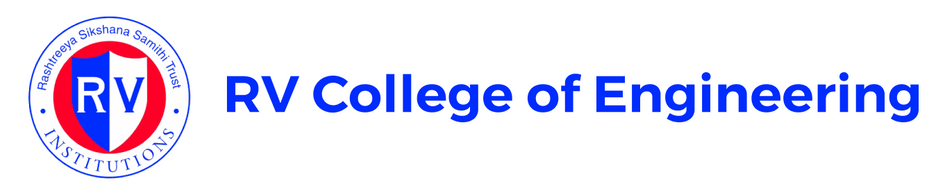 ASDC Logo